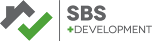 SBS Development